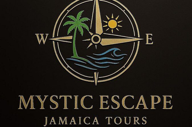 Private Airport Transfers in Montego Bay - Who It’s Best For