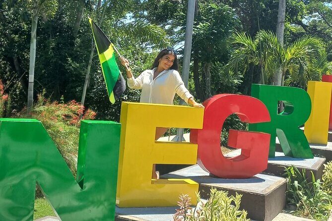 Private Airport Transfers To and From Negril Hotels - Good To Know