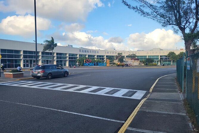 Private Airport Transfers To and From Negril Hotels - Final Thoughts