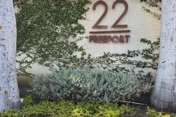 Private Airport Transfers To Montego Bay Hotels - Who Will Love This Service?