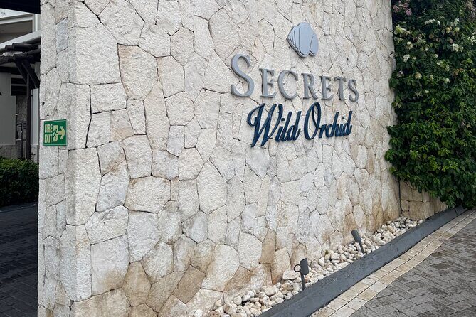 Private Airport Transfers To Montego Bay Hotels - FAQ