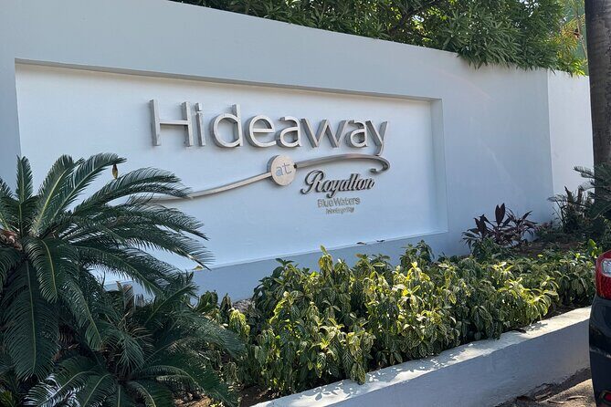 Private Airport Transfers To Or From All Falmouth Trelawny Hotels - Detailed Review of the Private Airport Transfer Experience