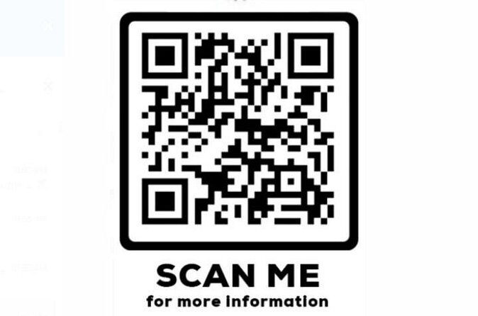 Private Airport Transport Montego Bay to Ocho Rios - FAQ