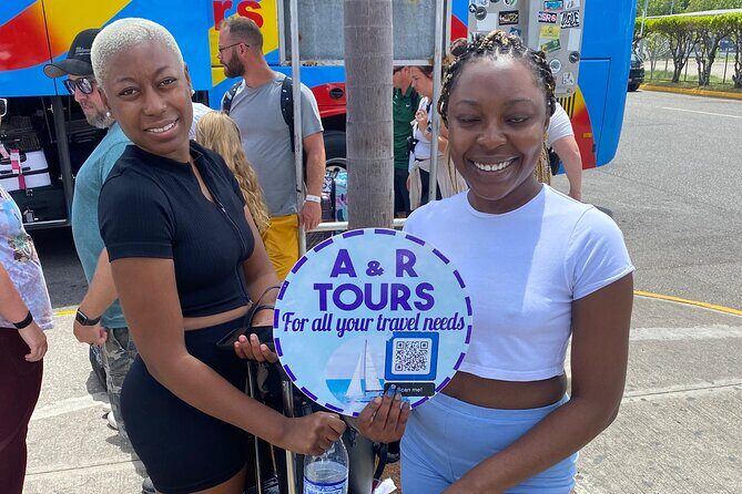 Private Airport transportation - Detailed Breakdown of the Experience