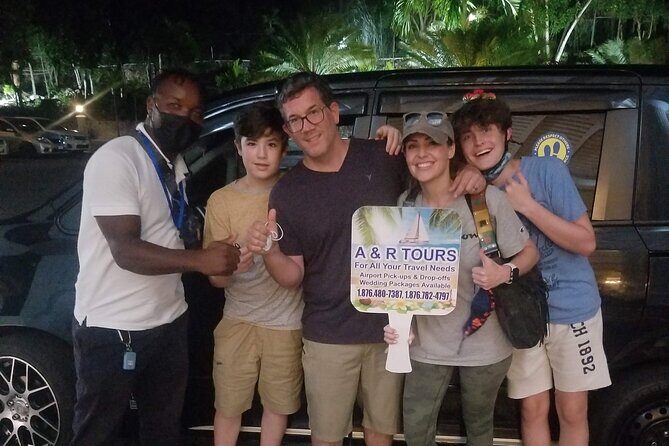 Private Airport transportation - Who Will Benefit Most?