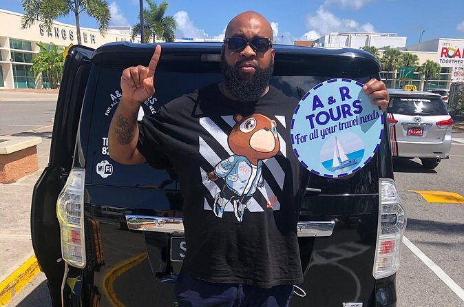 Private Airport transportation - Final Thoughts