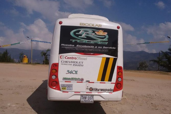 Private Airport Transportation - Reviews and Satisfaction