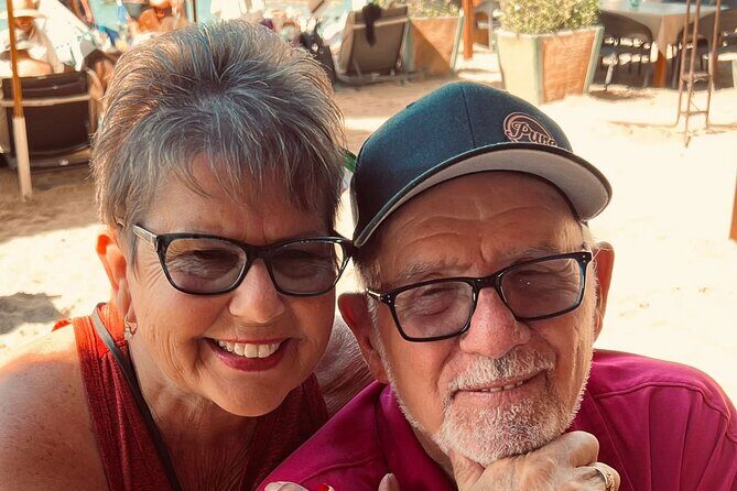 Private Airport Transportation in Cabo San Lucas - Frequently Asked Questions