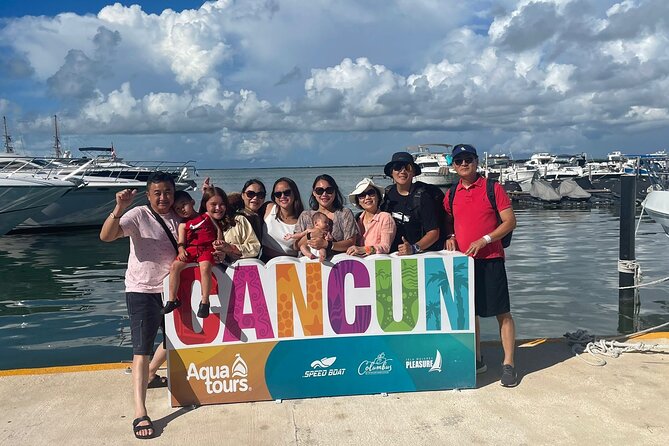 Private Airport Transportation in Mexico - Contact Information