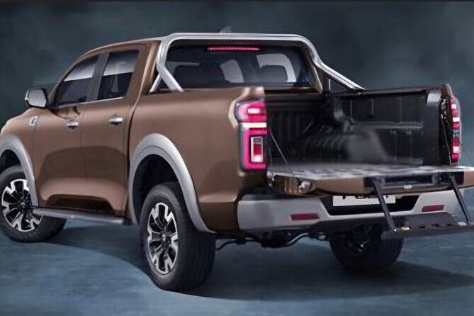 Private Airport Transportation Reliable, English, Rescue Copilot - FAQ