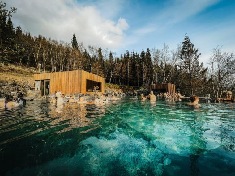 PRIVATE Akureyri: Godafoss Waterfall, Laufas & Forest Lagoon - Why This Tour Offers Great Value