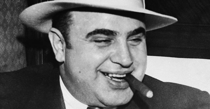 Private Al Capone Gangster Tour in Chicago - Tour Pricing and Booking
