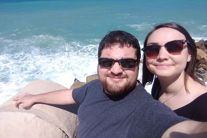 Private Alexandria Day Tour From Cairo - Inclusions