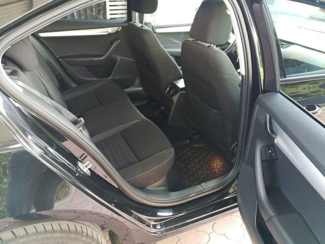 Private Algiers Airport Transfers To/From Constantine City - Language Options and Private Group Option
