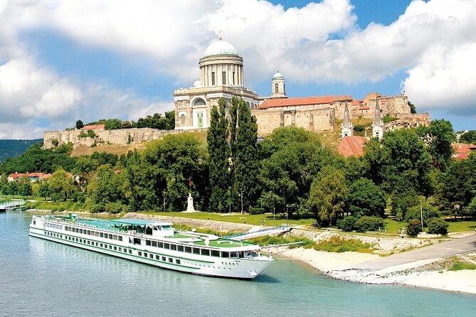 Private All Day Danube Bend Tour From Budapest With Lunch, Entrance Fee, Cruise - Itinerary Highlights