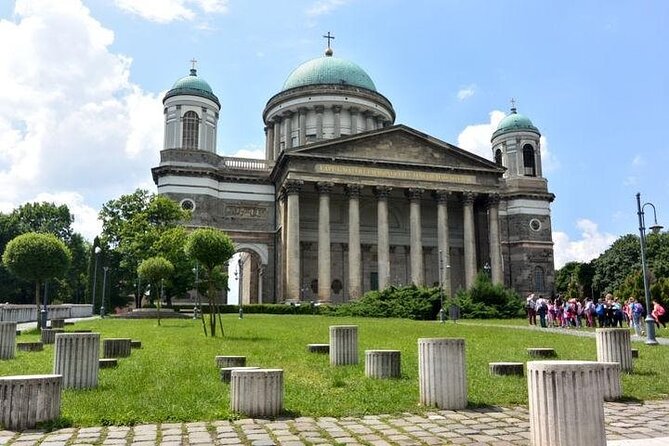 Private All Day Danube Bend Tour From Budapest With Lunch, Entrance Fee, Cruise - Customer Feedback Analysis
