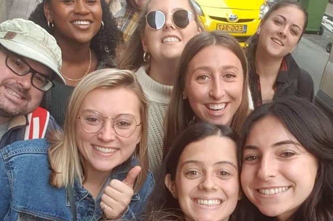 Private All Day Lake Balaton Tour From Budapest With Lunch - Frequently Asked Questions