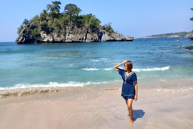 Private All-Day Tour of Bali  - Kuta - Inclusions and Services