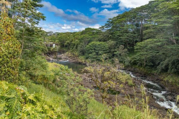 Private - All Inclusive Big Island Circle Tour - Common Questions