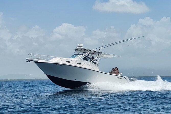 Private All Inclusive East Coast Keys Tour and Snorkel Experience - Why This Tour Is Perfect for