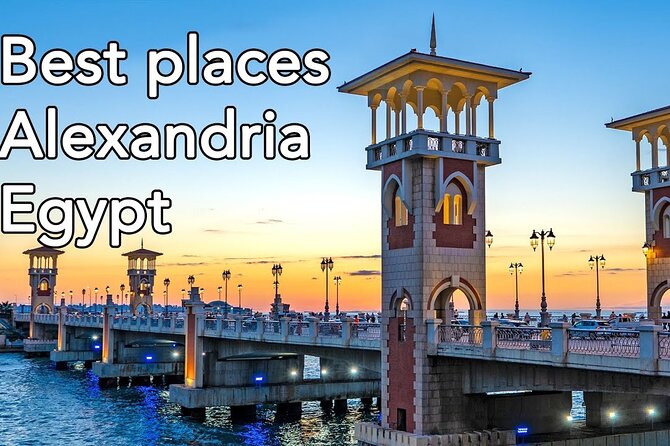 Private All Inclusive Giza Pyramids, Sphinx and Camel Ride - Common Questions