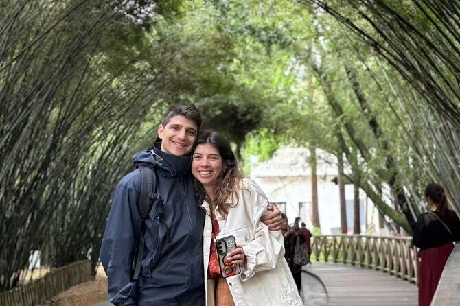 Private All-Inclusive Half-Day Tour to Chengdu Panda Base - What to Expect on the Tour