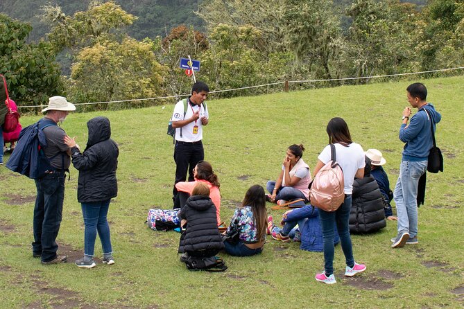 Private All Inclusive Machu Picchu Day Tour From Cusco 2024 - Meeting and Pickup Information