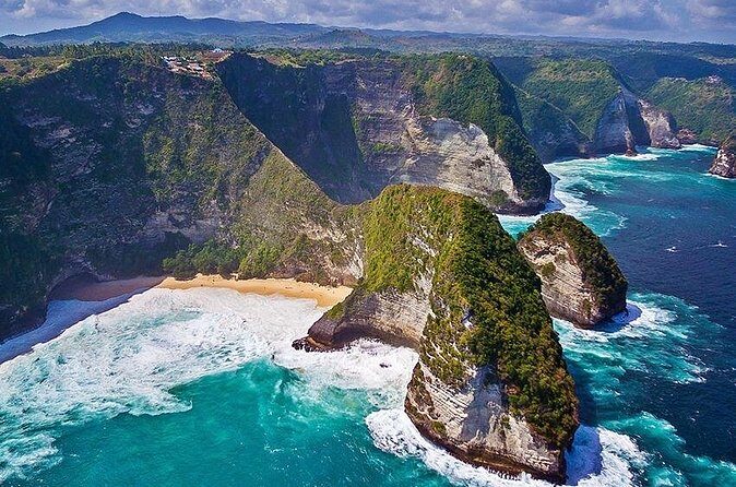 Private All Inclusive Nusa Penida Snorkeling and Tour - FAQ
