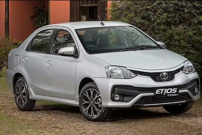 Private All-Inclusive Taj and agra fort express visits from Delhi - Cost Analysis and Booking Tips