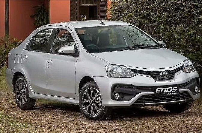 Private All-Inclusive Taj and agra fort express visits from Delhi - FAQ