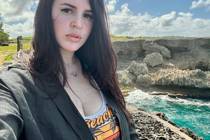 Private All Inclusive Tour of Barbados' Coastal Beauty - Price and Additional Information