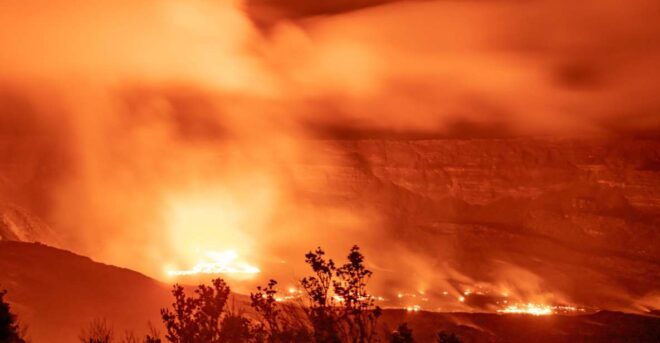 Private - All-Inclusive Volcanoes National Park Tour - Tour Highlights