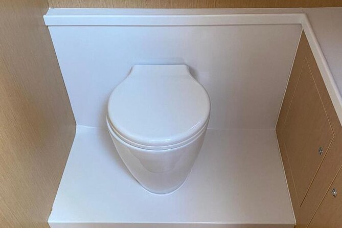 Private Amalfi Coast Tour With 28ft Boat - Reviews