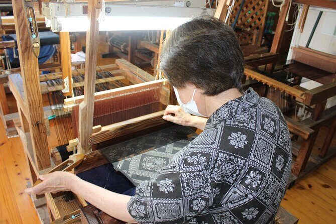 Private Amami Nature and Culture Experience - Frequently Asked Questions