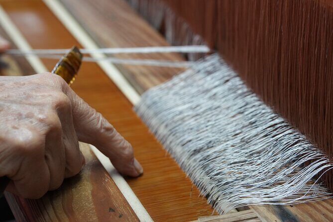 Private Amami Nature and Culture Experience - The Practicalities and Value