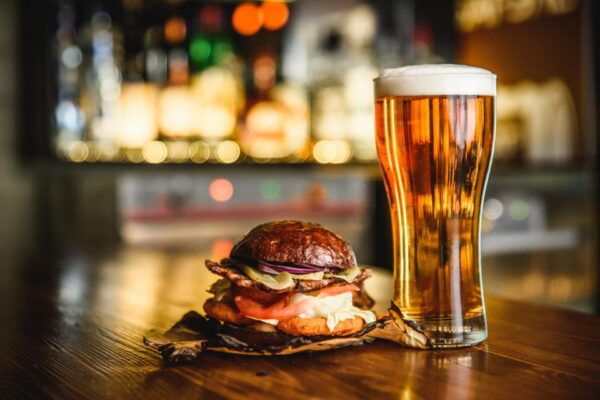 Private American Beer Tasting Tour in New York City - Common Questions