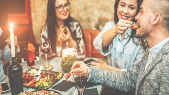 Private American Food Tasting Tour in New York City - Important Information