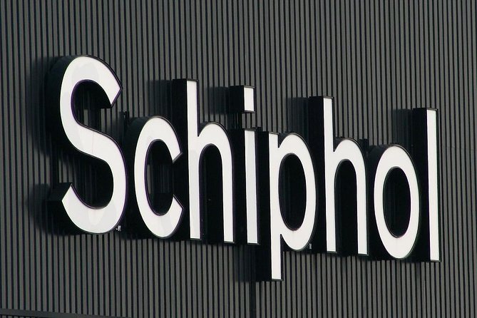 Private AMS Schiphol Airport Arrival Transfer to AMSterdam City - Private Airport Transfer Service