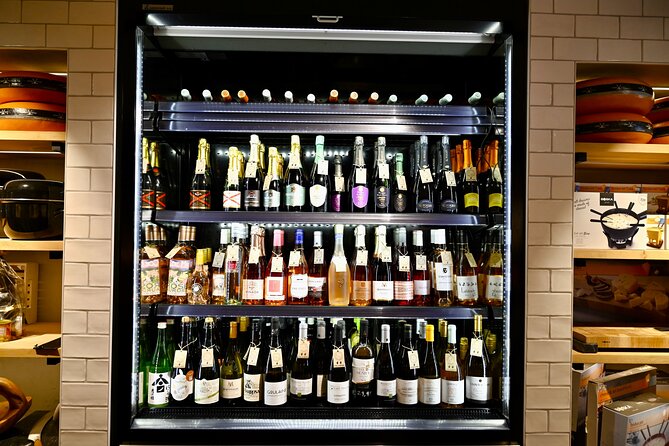 Private Amsterdam Food Tour With 10 Tastings - Tour Highlights