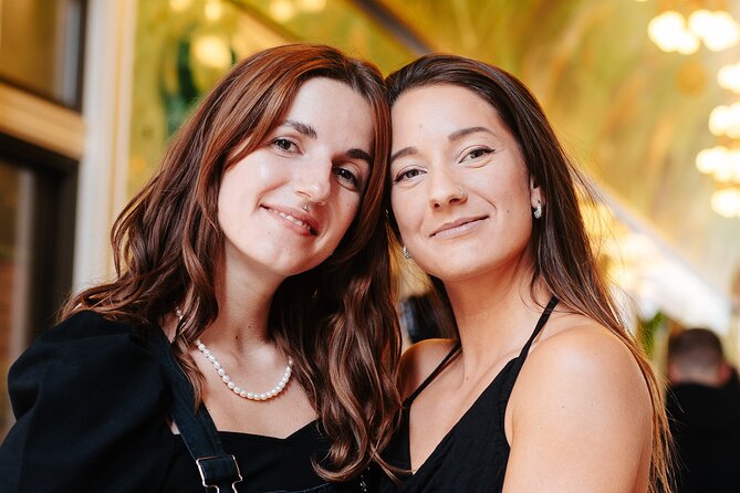 Private Amsterdam Professional Photoshoot at Dam Square - Directions