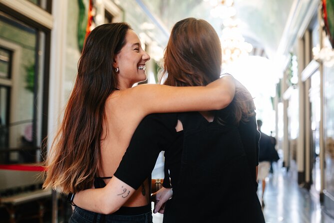 Private Amsterdam Professional Photoshoot at Dam Square - Common Questions