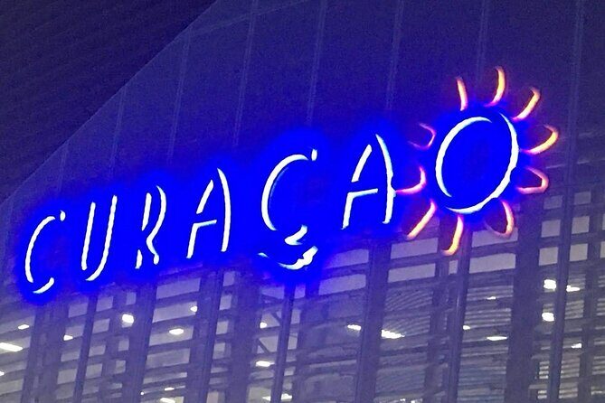 Private and Airport Transfers (Willemstad Area Only) (2 way) - FAQ