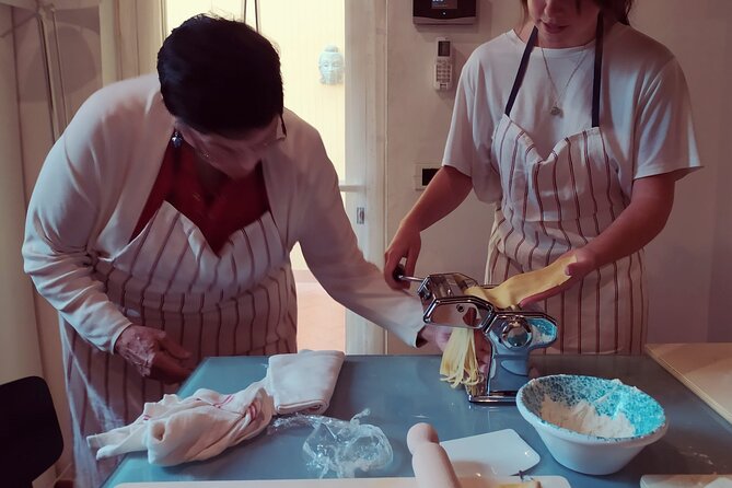 Private and Authentic Cooking Class Experience With Family - Traveler Photos and Reviews