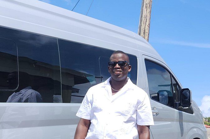 Private and Comfortable Bequia Ferry Airport Transfer - FAQ