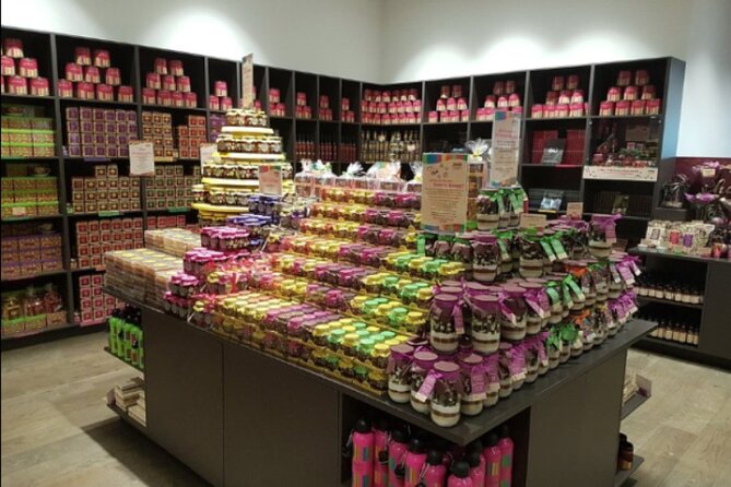 Private and Customised Great Ocean Road and 12 Apostles Tour - Overview