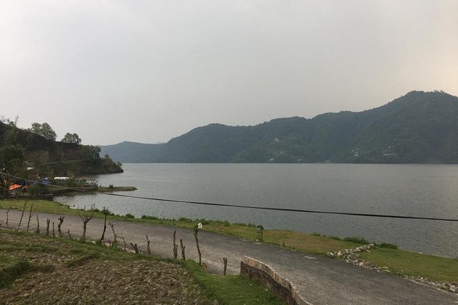 Private and Customizable Full-Day Tour by Car, Pokhara - Traveler Photos