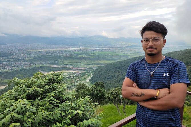 Private and Customizable Full-Day Tour by Car, Pokhara - Price