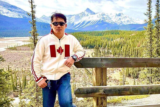 Private and Customizable Transport Airport Pickups and Drop Offs - Good To Know