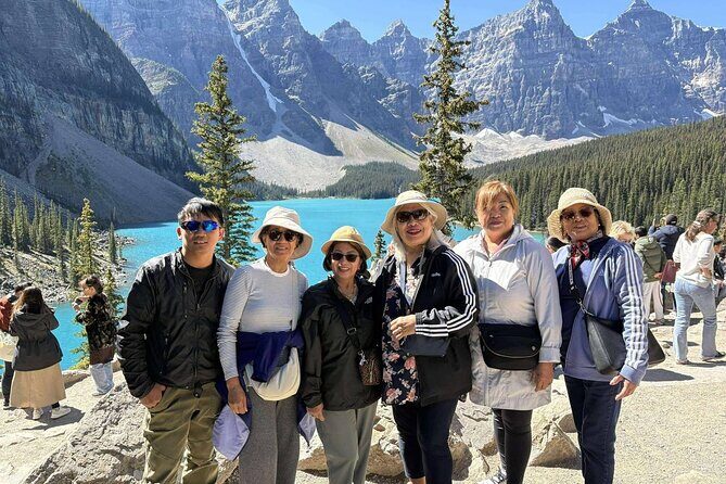 Private and Customizable Transport Airport Pickups and Drop Offs - Details That Make a Difference