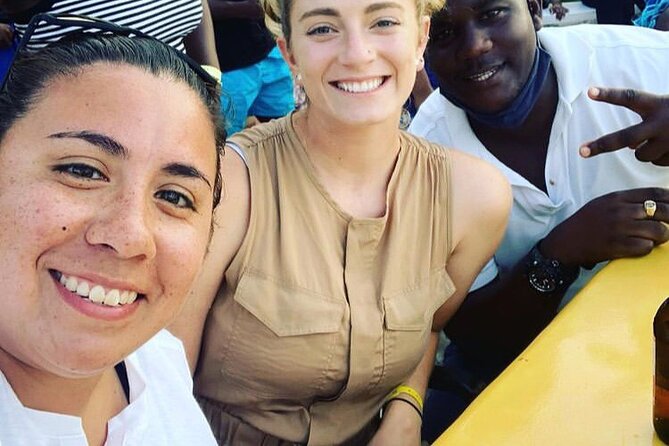 Private and Customized Tour to Negril From Montego Bay - Tour Overview and Highlights